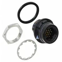 Hirose Electric Co Ltd HR30-7R-12PD(31)