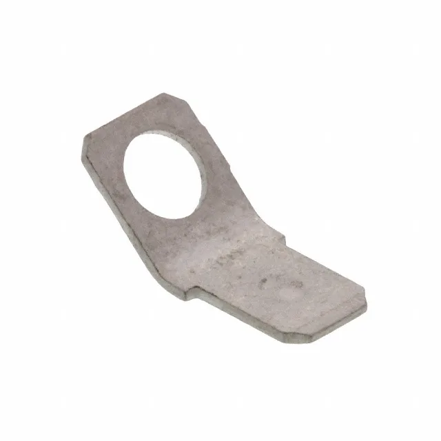 TE Connectivity AMP Connectors 140759