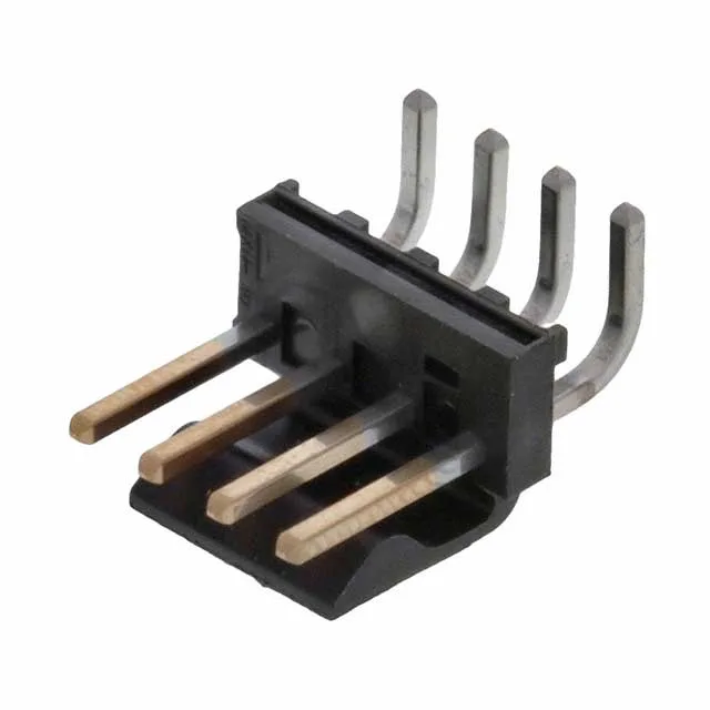 Molex 1718144004