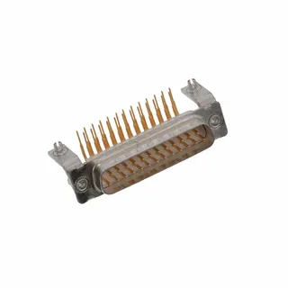 Molex 1731090178