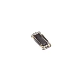 Molex 5050661222