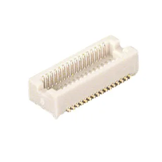 Hirose Electric Co Ltd DF12D(3.0)32DP0.5V80