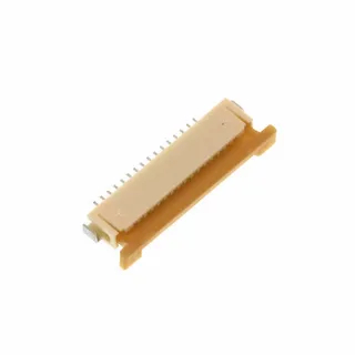 Molex 522711679