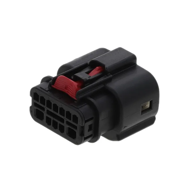 Molex 1601116006
