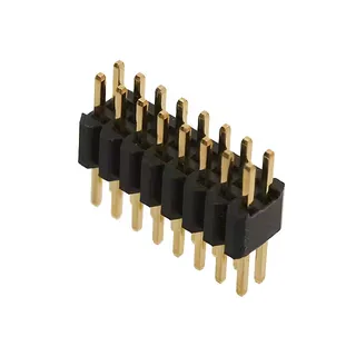 Amphenol 20021111-00016T4LF