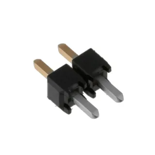 Samtec Inc. TSW-102-06-F-S