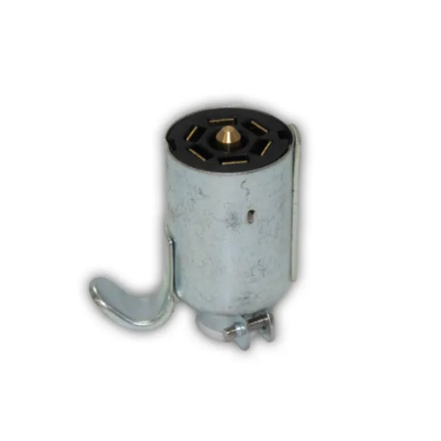 TC7W-P1-Z — Switch Components product photo