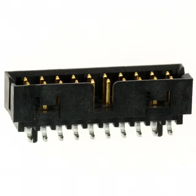 878322020 — Molex product photo