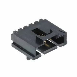 Molex 705550074
