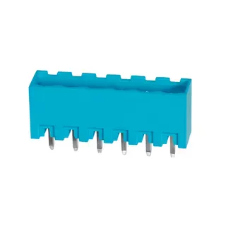 CUI Devices TBP01R2-508-06BE