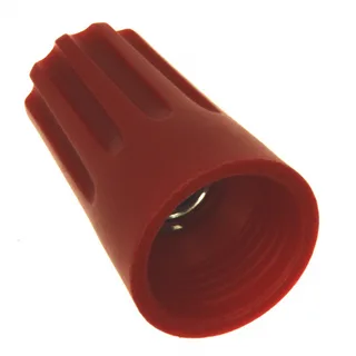 Molex 191600043