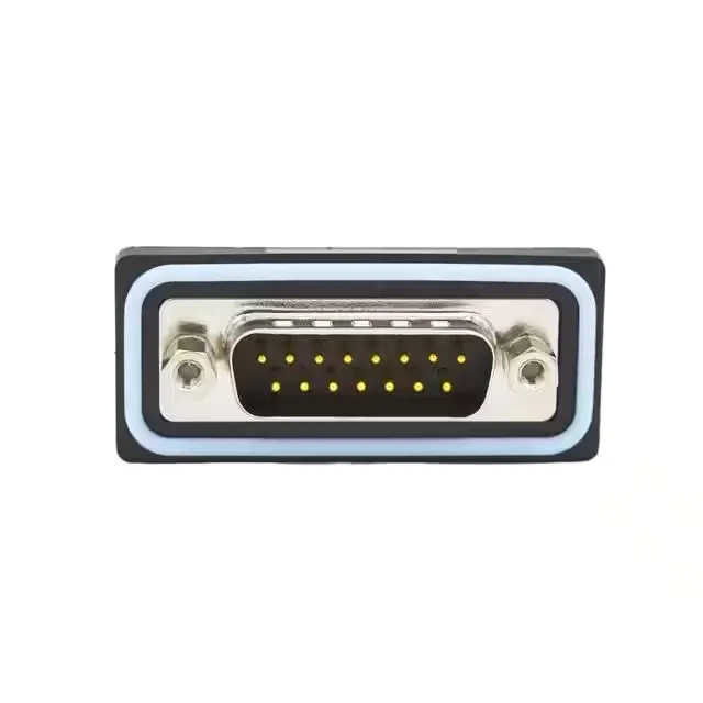 NorComp Inc. SDF-R15-113L461