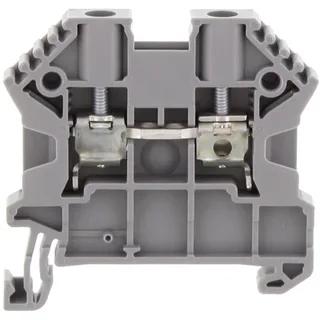 Conta-Clip, Inc. 17104.6