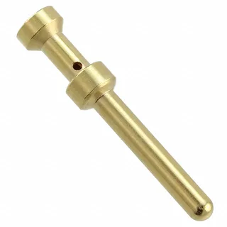 HARTING 9330006173