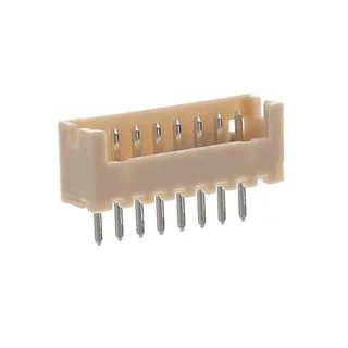 Hirose Electric Co Ltd DF13-8P-1.25DSA(05)