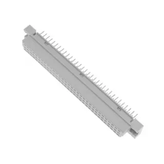 Amphenol 86094648114745V1LF