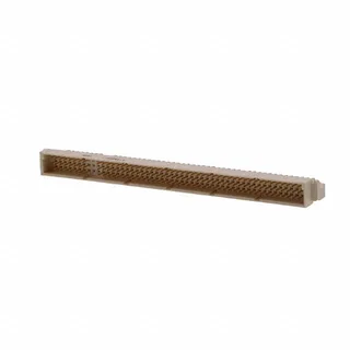 TE Connectivity AMP Connectors 5148468-1
