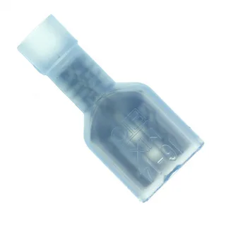 Molex 0190030042