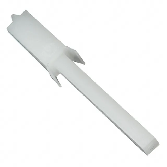TE Connectivity AMP Connectors 206508-1