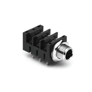 Amphenol ACJS-MHDRM