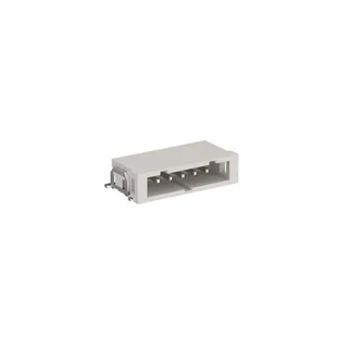 TE Connectivity Erni 109917