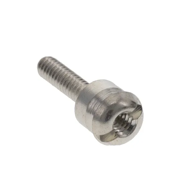 Molex 1731120574