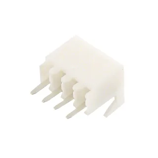 Molex 0022182041