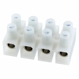 TE Connectivity AMP Connectors 1776313-4