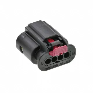 Molex 349004125