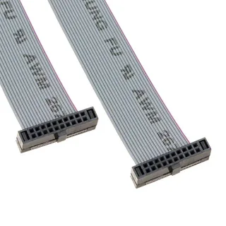 Harwin Inc. M50-9111042