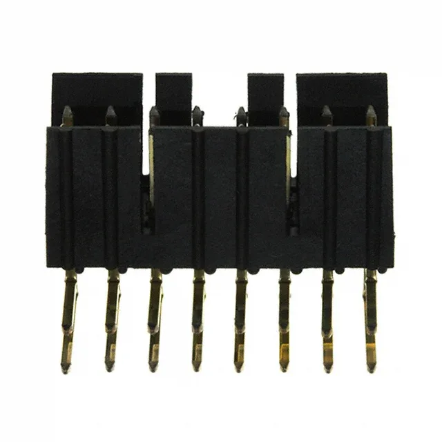 78207-116HLF — Amphenol product photo