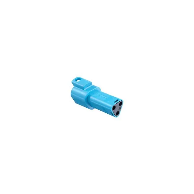 Molex 934442104