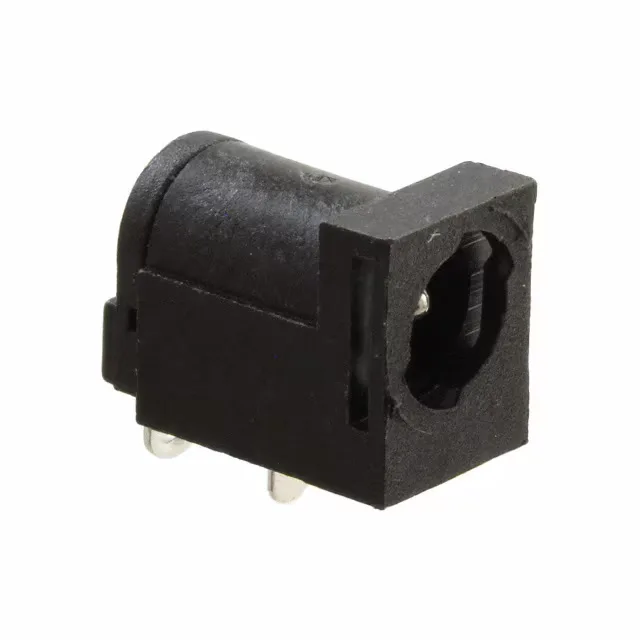 KLDHCX-0202-A-LT — Kycon, Inc. product photo