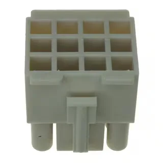 Molex 19091126