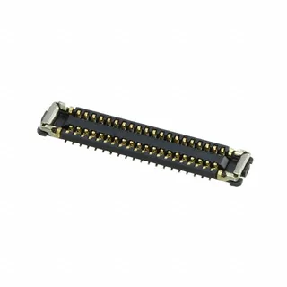 Molex 5050664022