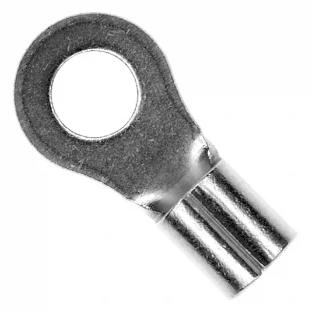 TE Connectivity AMP Connectors 2-323062-2