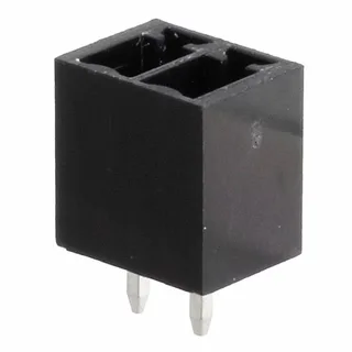 Molex 395111002