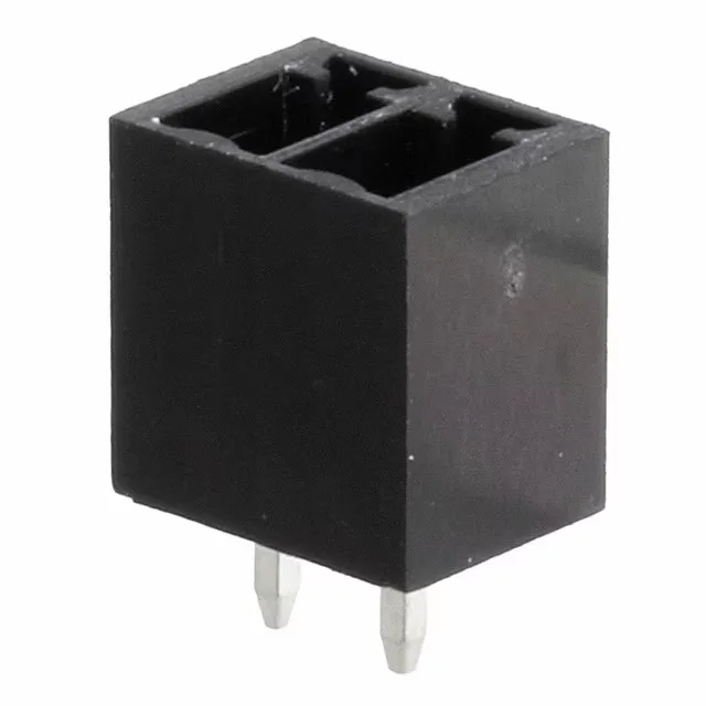 395111002 — Molex product photo