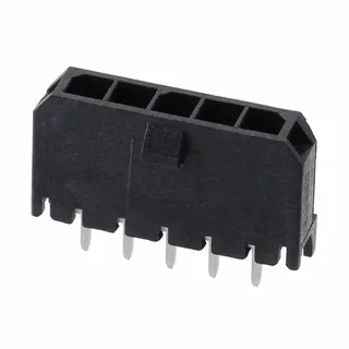 Molex 436500529