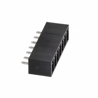 Molex 395111007