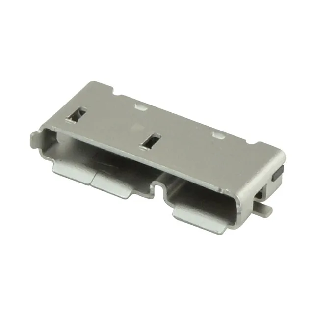 CUI Devices UJ3-MIABH-1-SMT-TR