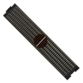 Samtec Inc. SEAF-50-06.5-S-10-2-A-K-TR