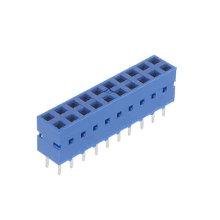 Amphenol 76342-410LF