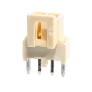 Molex 1053112102