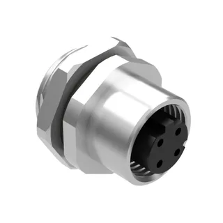 Tensility International Corp 54-00368
