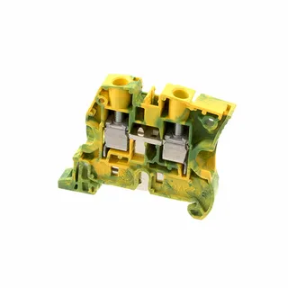TE Connectivity ENTRELEC 1SNK508150R0000