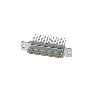 HARTING 9670254754