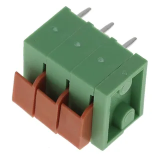 Molex 397000803