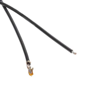 Hirose Electric Co Ltd H3BXG-10112-B2