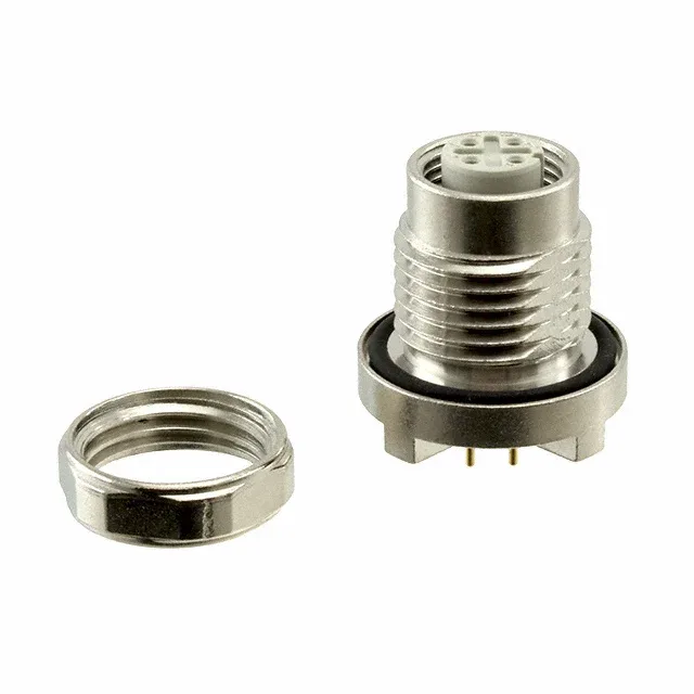 21033816420 — HARTING product photo